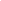 洛寧縣永豐現(xiàn)代農(nóng)業(yè)投資開(kāi)發(fā)有限公司 招聘公告